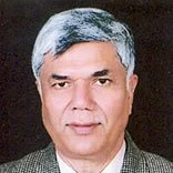 Dr. <b>Satish Sharma</b> Director (Colleges), DAV College Management Committee - satish-sharma