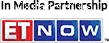 Indian Education Partners